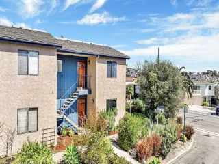 Photo #1: LG24052999 Listing 