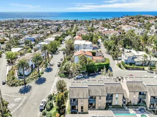 Photo #2: LG24052999 Listing 