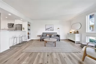 Photo #3: LG24052999 Listing 