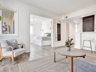 Photo #5: LG24052999 Listing 