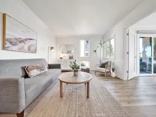 Photo #6: LG24052999 Listing 