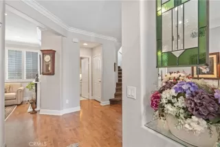 Photo #2: LG24054515 Listing 