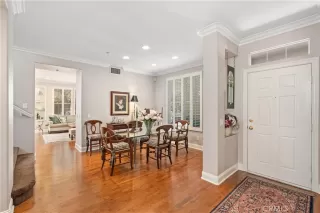 Photo #3: LG24054515 Listing 