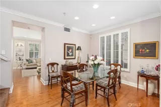 Photo #4: LG24054515 Listing 