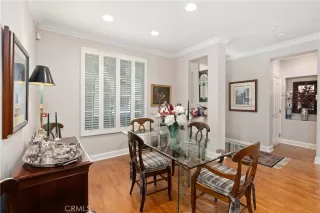 Photo #5: LG24054515 Listing 