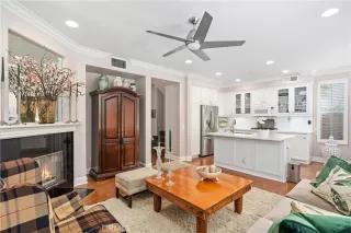 Photo #6: LG24054515 Listing 