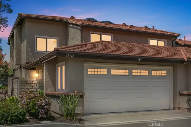 MLS: LG24060446 Condo For Sale