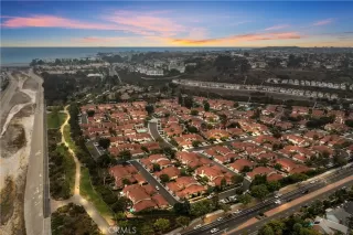 Photo #3: LG24060446 Listing