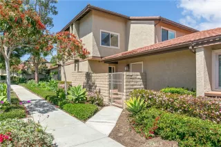 Photo #4: LG24060446 Listing