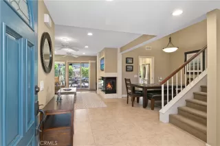 Photo #6: LG24060446 Listing