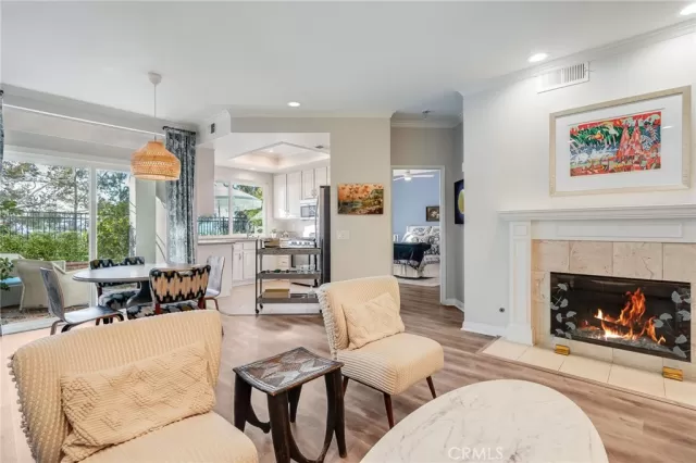 MLS: LG24061712 Condo For Sale