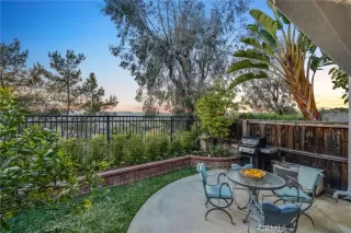 Photo #1: LG24061712 Listing