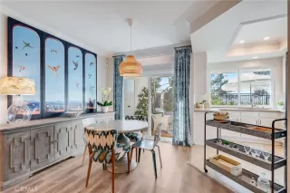 Photo #2: LG24061712 Listing