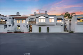 Photo #3: LG24061712 Listing