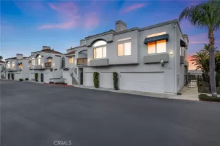 Photo #4: LG24061712 Listing