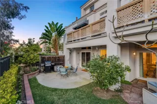 Photo #5: LG24061712 Listing