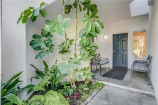 Photo #6: LG24061712 Listing