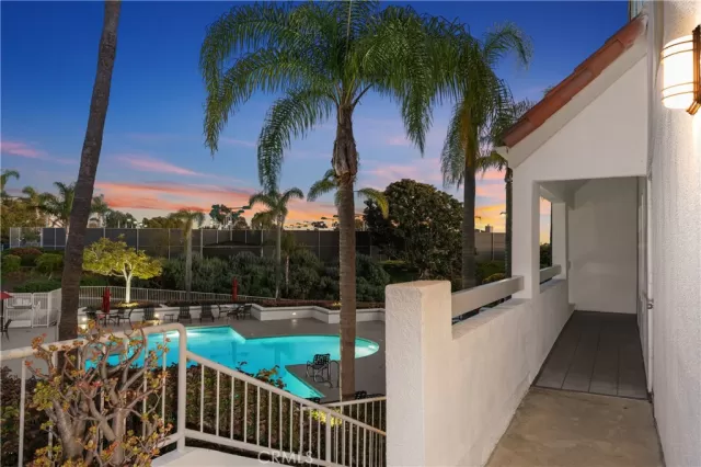 MLS: LG24063864 Condo For Sale