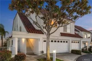 Photo #1: LG24063864 Listing