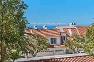 Photo #2: LG24063864 Listing