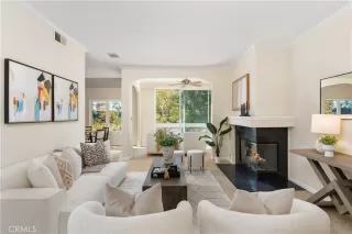 Photo #3: LG24063864 Listing