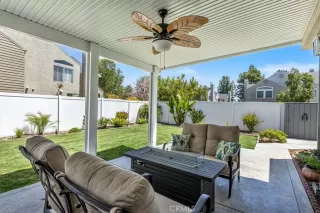 Photo #1: LG24063955 Listing 