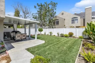 Photo #2: LG24063955 Listing 