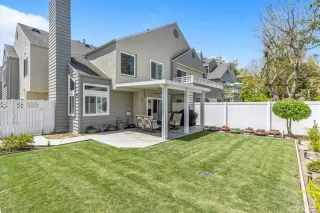 Photo #3: LG24063955 Listing 