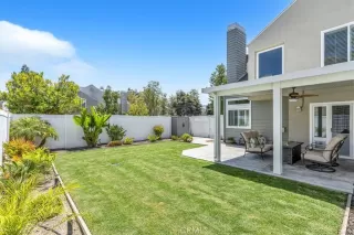 Photo #4: LG24063955 Listing 