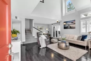 Photo #5: LG24063955 Listing 