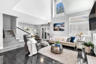 Photo #6: LG24063955 Listing 