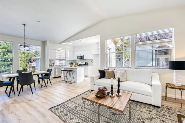 MLS: LG24065331 Condo For Sale