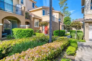 Photo #1: LG24065331 Listing 