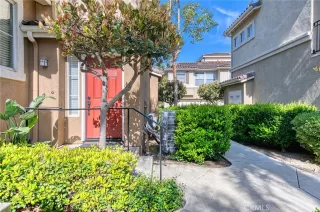 Photo #2: LG24065331 Listing 