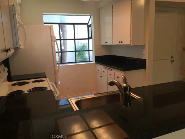 MLS: LG24066028 Condo For Sale