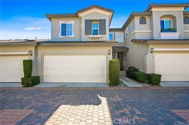 MLS: LG24068397 Condo For Sale