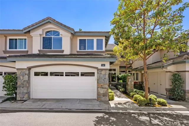 MLS: LG24070850 Condo For Sale