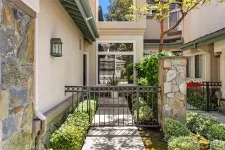 Photo #1: LG24070850 Listing 