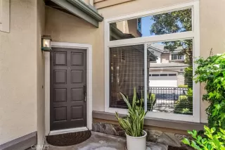 Photo #2: LG24070850 Listing 