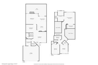 Photo #3: LG24070850 Listing 