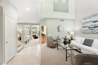 Photo #4: LG24070850 Listing 