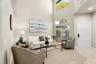 Photo #5: LG24070850 Listing 