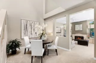 Photo #6: LG24070850 Listing 