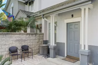 Photo #1: LG24077908 Listing