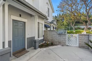 Photo #2: LG24077908 Listing