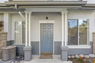 Photo #3: LG24077908 Listing