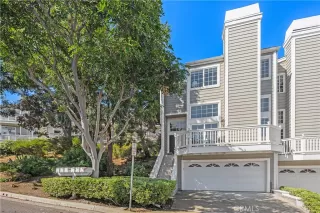 Photo #1: LG24078064 Listing 