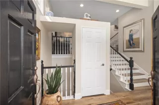 Photo #3: LG24078064 Listing 