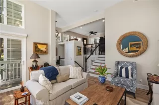 Photo #6: LG24078064 Listing 