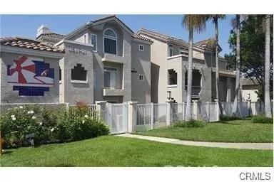 MLS: LG24081249 Condo For Sale